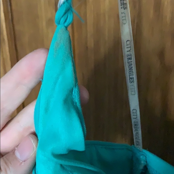 Mini dress..🌫 - Picture 4 of 4